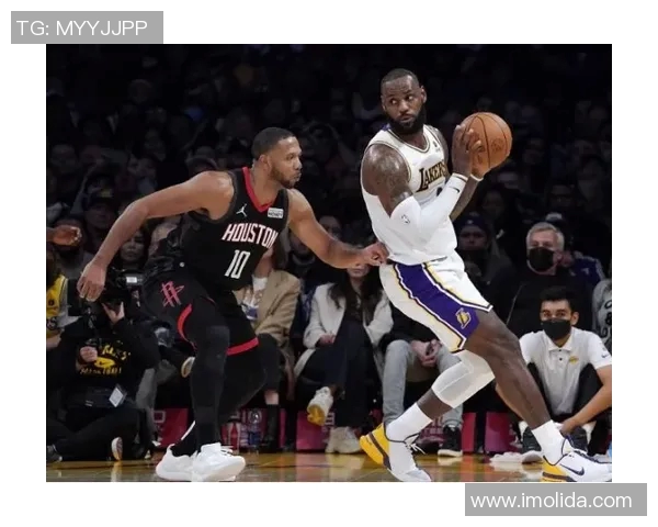 贾勒特·艾伦能上场吗?骑士队对阵老鹰队的伤病报告 贾勒特·艾伦能上场吗?骑士队对阵老鹰队的伤病报告