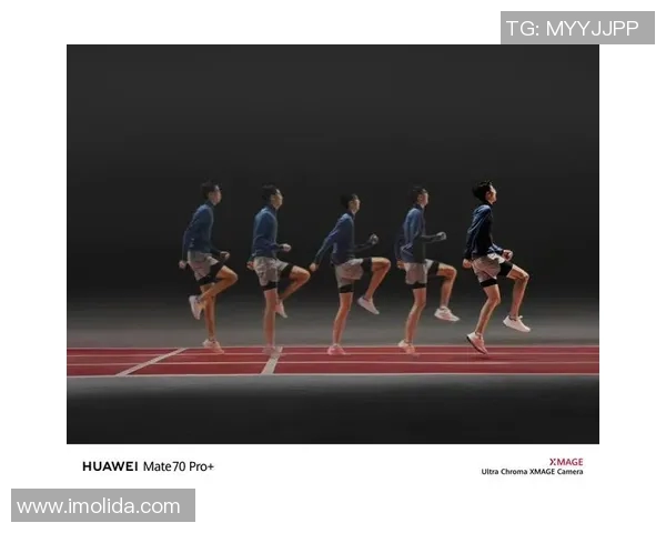 f直播赛事回顾:拼搏荣耀,运动精神传承 f直播赛事回顾:拼搏荣耀,运动精神传承