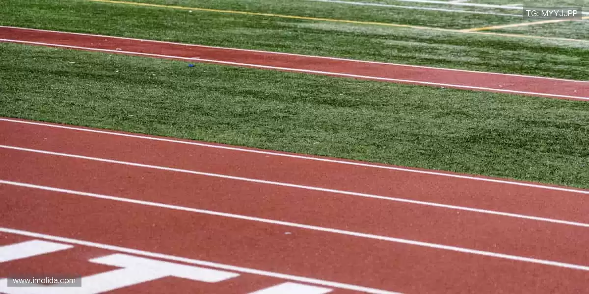 🎾 专业装备，助你突破自我，所向披靡！💪